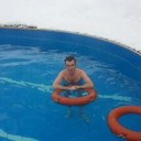 ���������� �������, ���� ������� ���, 44 ����, ������������ ��� ������, ����� � ���������, c�������� ���������