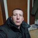 ���������� ������, ���� ����� �����, 21 ���, ������������ ��� ������, ����� � ���������