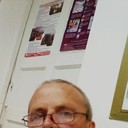 ���������� ���������, ���� ������� ����, 61 ���, ������������ ��� ������