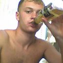  ,   , 32 ,   