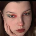 ���������� ������, ���� ������� ����, 22 ����, ������������ ��� ������, ����� � ���������, c�������� ���������, ���������