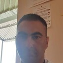 ���������� ������, ���� ������� Vahan, 37 ���, ������������ ��� ������, ����� � ���������, c�������� ���������