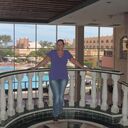 ���������� ������, ���� ������� ��������, 55 ���, ������������ ��� c�������� ���������, ���������