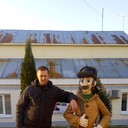 ���������� �������, ���� ������� �������, 44 ����, ������������ ��� ������, ����� � ���������, c�������� ���������