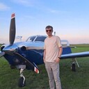  ,   , 47 ,   ,   , c , 