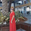  ,   , 63 ,   c 