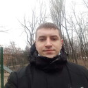 ���������� ����, ���� ������� ������, 36 ���, ������������ 