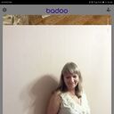  ,   , 61 ,   ,   , c 