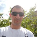 ���������� ����������, ���� ������� �����, 38 ���, ������������ ��� ������, ����� � ���������