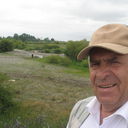  -,   Yflz1957, 79 ,   ,   , c 