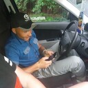  ,   , 27 ,   ,   , c , 