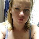 ���������� ����, ���� ������� �������, 39 ���, ������������ 