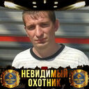 ���������� ��������, ���� ������� ������, 37 ���, ������������ ��� ������, ����� � ���������, c�������� ���������