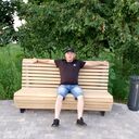  ,   , 41 ,   