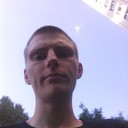  ,   , 31 ,     , c 