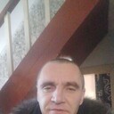 ���������� ��������, ���� ������� �����, 42 ����, ������������ ��� c�������� ���������