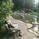 ���������� ������, ���� ������� ROMAN, 37 ���, ������������ ��� ������, ����� � ���������