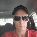 ���������� �������, ���� ������� ������, 42 ����, ������������ 