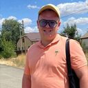 ���������� ������-��-����, ���� ������� �����, 28 ���, ������������ ��� ������, ����� � ���������