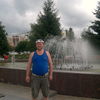  ,   , 51 ,     , c 