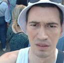   ,   , 31 ,   ,   
