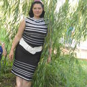 ���������� �������, ���� ������� ������ �����, 43 ����, ������������ ��� ������, ����� � ���������, c�������� ���������, ���������