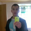  ,   Aleksey, 31 ,   ,   , c , 