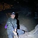 ���������� ������, ���� ������� �����, 37 ���, ������������ ��� ������, ����� � ���������, c�������� ���������, ���������