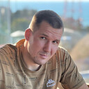  ,   , 35 ,   ,   , 