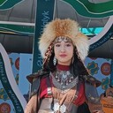 ���������� ������, ���� ������� �����, 43 ����, ������������ ��� ������, ����� � ���������, ���������