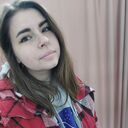 ���������� ���������, ���� ������� ����������, 29 ���, ������������ ��� ������, ����� � ���������, c�������� ���������, ���������