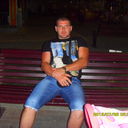  ,   , 41 ,   ,   , c 