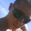  ,   Dmitry, 36 ,     , c 