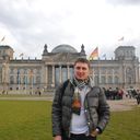 ���������� �����������, ���� ������� ���������, 39 ���, ������������ ��� ������