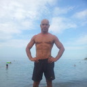  ,   , 51 ,     , c 