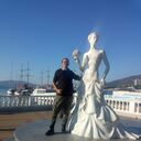 ���������� ����-���, ���� ������� Alex, 44 ����, ������������ ��� ������, ����� � ���������