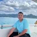 ���������� ������ ��������, ���� ����� ����, 24 ����, ������������ ��� ������, ����� � ���������