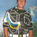  ,   , 37 ,     , c 