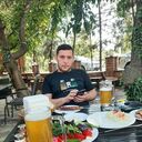 ���������� ����������, ���� ������� ������, 38 ���, ������������ ��� ������, ����� � ���������