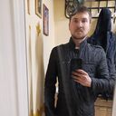 ���������� ����������, ���� ������� �����, 33 ����, ������������ ��� ������, ����� � ���������