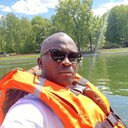 ���������� ������, ���� ������� �����, 40 ���, ������������ 