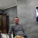 ���������� �����, ���� ������� ������, 38 ���, ������������ ��� ������, ����� � ���������, c�������� ���������