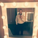 ���������� �����������, ���� ������� �����, 34 ����, ������������ ��� ������, ����� � ���������