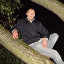 ���������� ������, ���� ������� �������, 40 ���, ������������ ��� ������, ����� � ���������, c�������� ���������