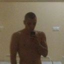 ���������� ������, ���� ������� Kirill, 41 ���, ������������ ��� ������, ����� � ���������, c�������� ���������, ���������