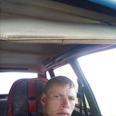 ���������� ����������, ���� ������� �������, 36 ���, ������������ ��� ������, ����� � ���������, c�������� ���������