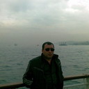 ���������� ��������, ���� ������� Nik, 51 ���, ������������ ��� ������, ����� � ���������, c�������� ���������