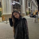 ���������� ����, ���� ������� Polina, 21 ���, ������������ ��� ������, ����� � ���������