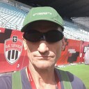  ,   , 56 ,   ,   