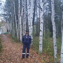 ���������� �������, ���� ������� �����, 44 ����, ������������ 